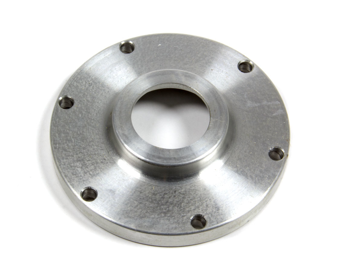 Front Bearing Retainer   