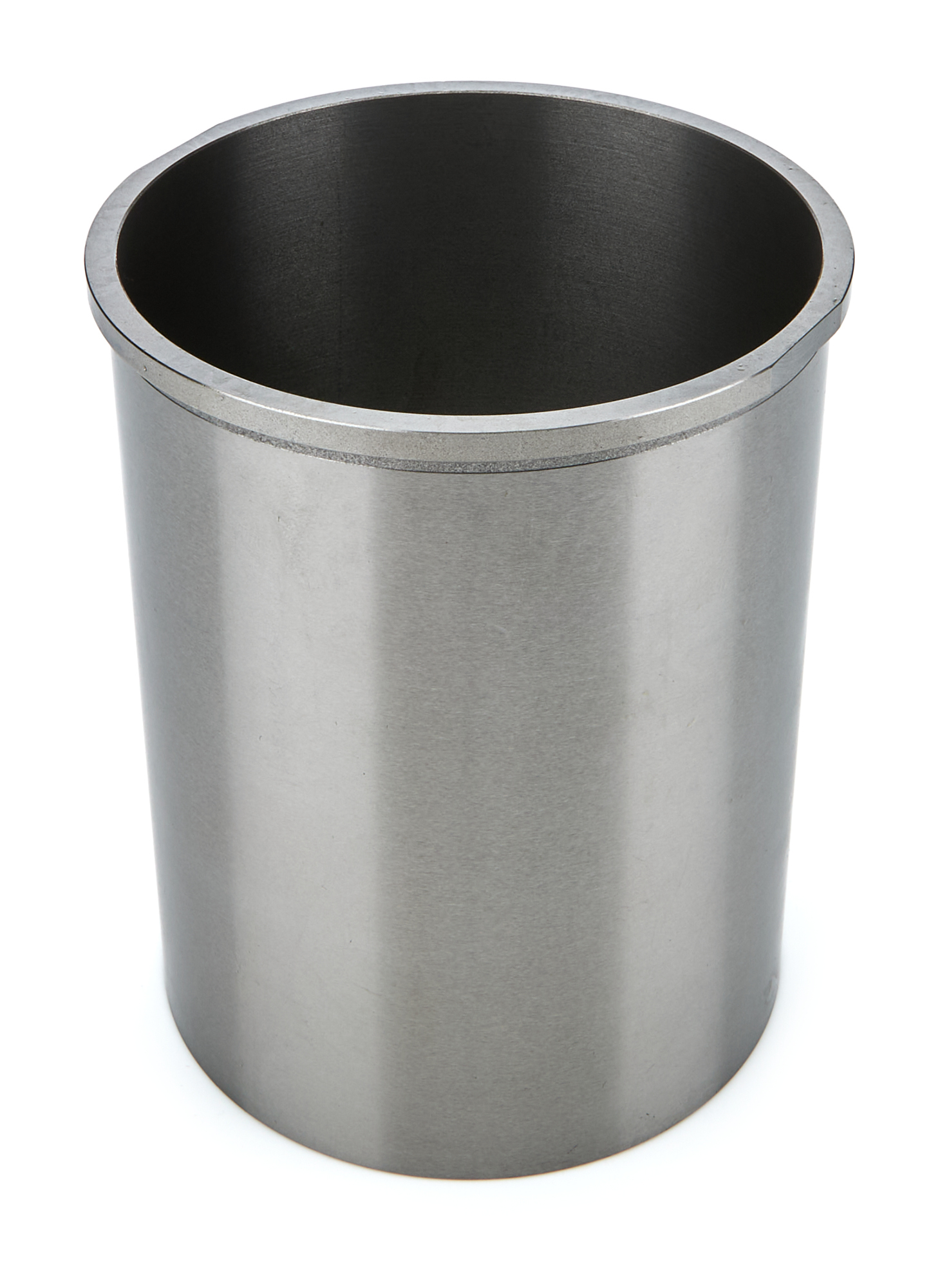 BRODIX — BRODIX Cylinder Sleeve