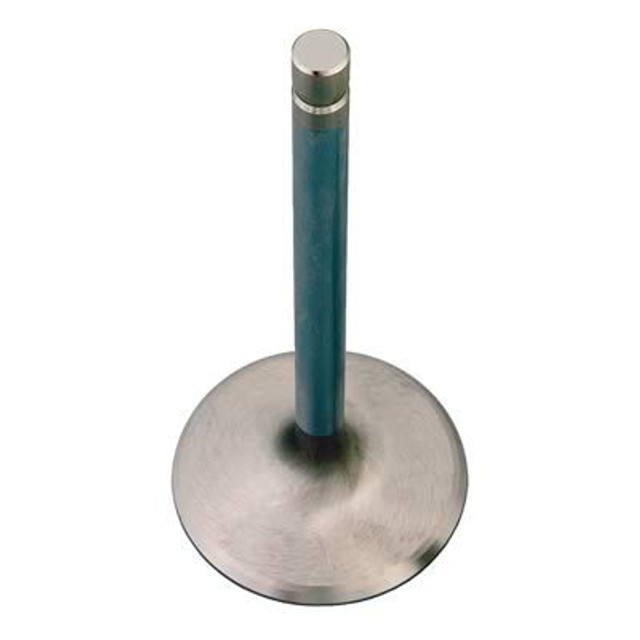 BRODIX — BRODIX 1.940 Intake Valve 4.920 OAL 11/32 Dia