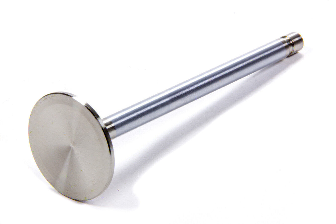 BRODIX — BRODIX 1.860 Dia Exhaust Valves 11/32 6.600 OAL 1pk