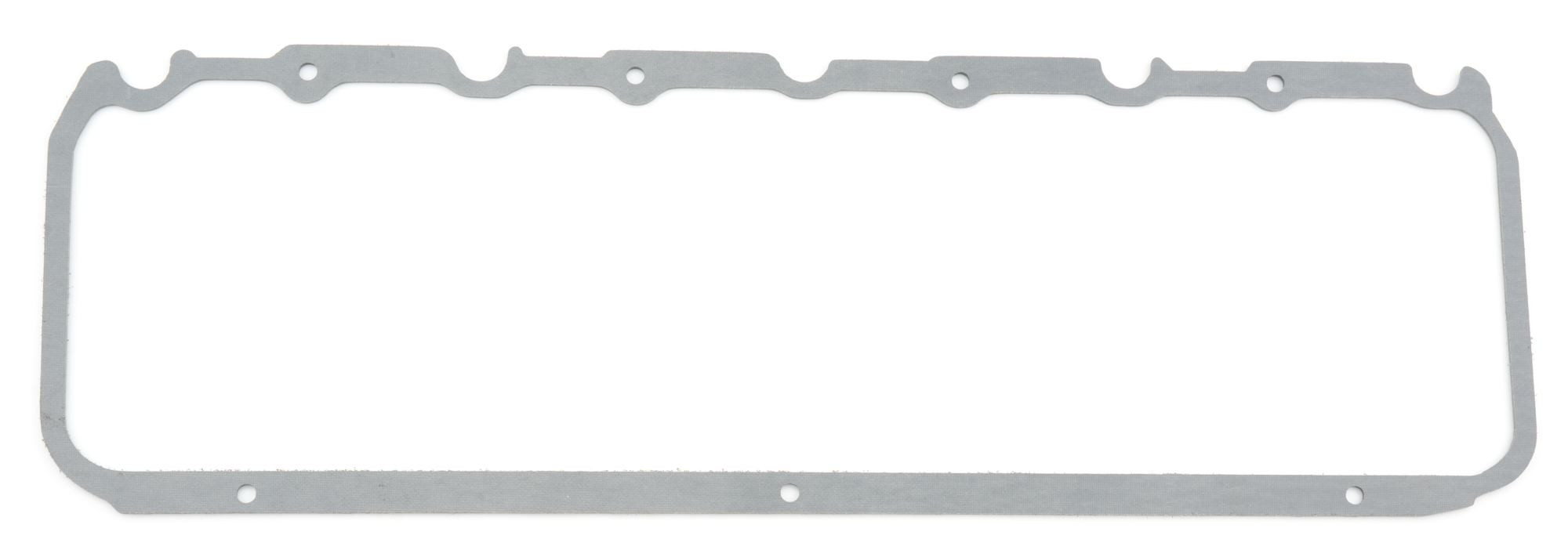BRODIX — BRODIX BBC VC Gasket .120 PB2005/PB1200 Heads