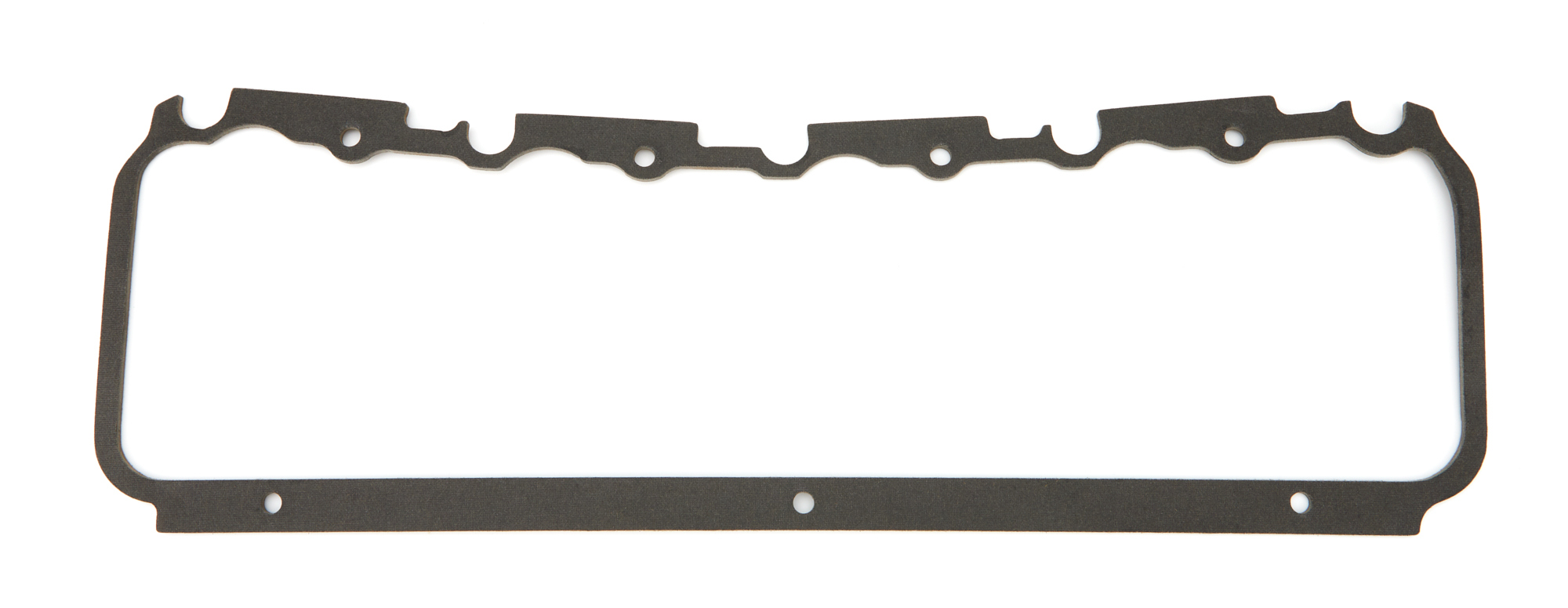 BRODIX — BRODIX Valve Cover Gasket 1pk DN-9 Cyl. Head