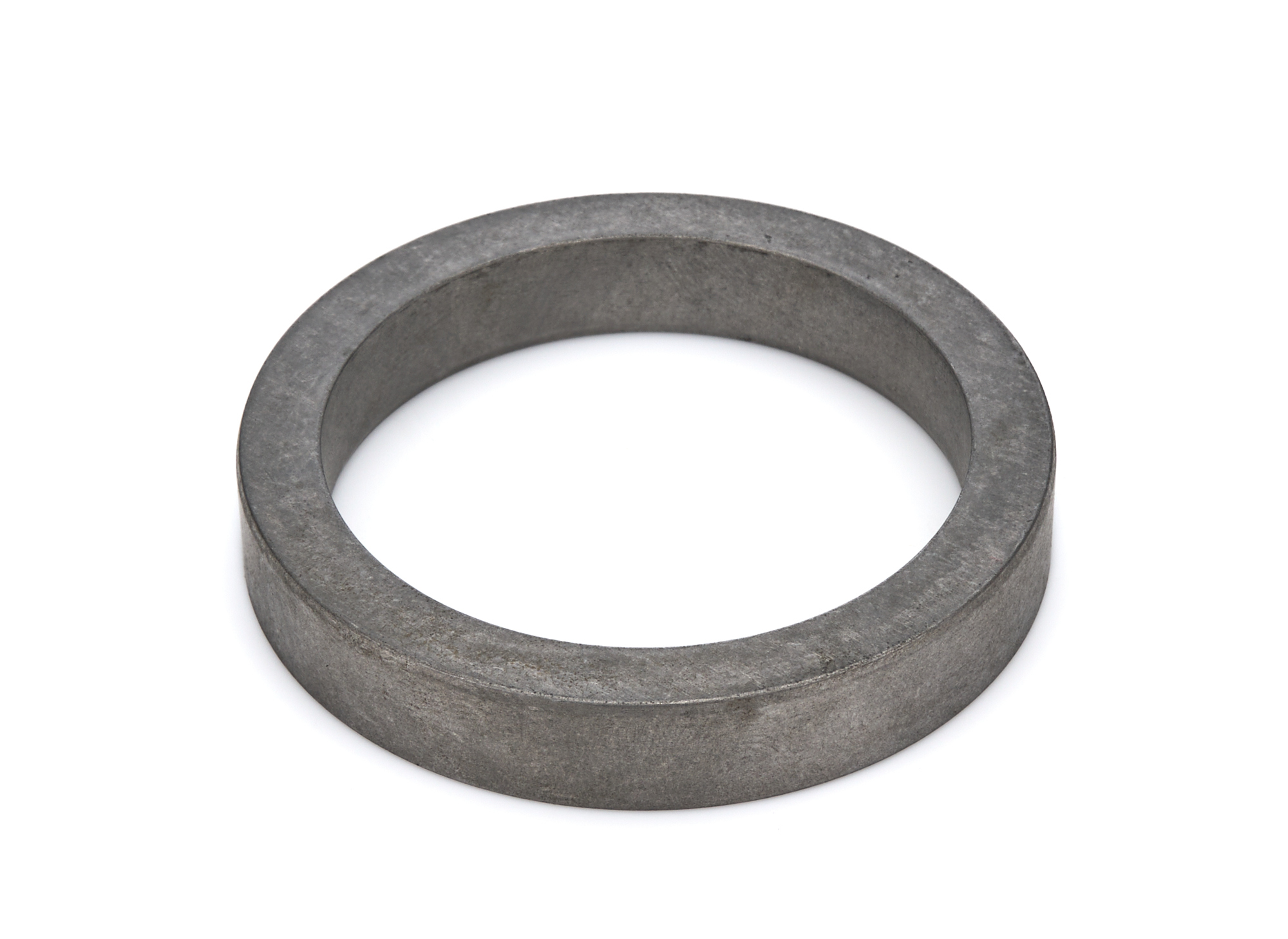 BRODIX — BRODIX 2.290/1.812/.375 Valve Seat - Small Block
