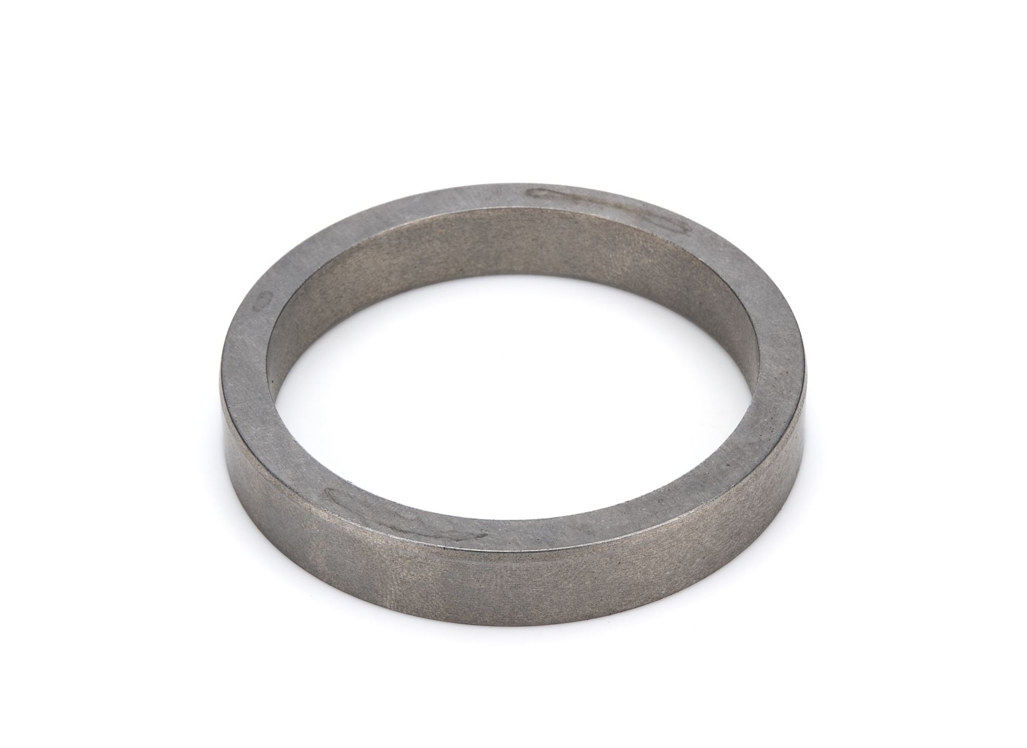 BRODIX — BRODIX Valve Seat Big Block 2.350 OD 1.960 ID .375
