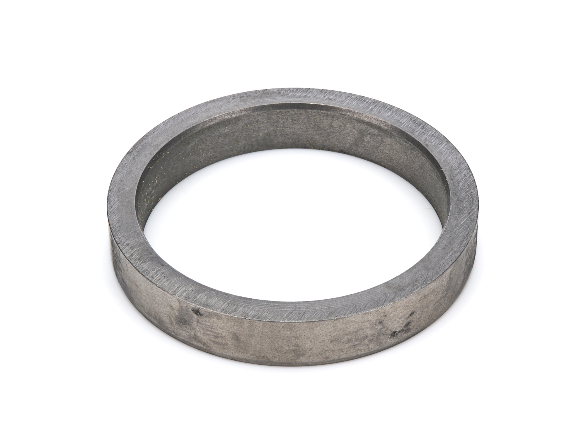 2.360/1.960/.375 Valve Seat Big Block