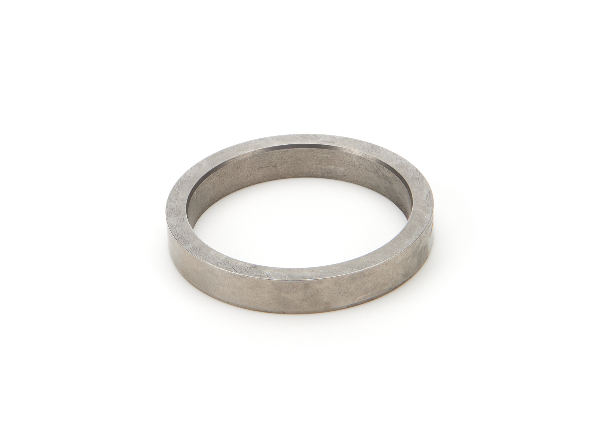 BRODIX — BRODIX Valve Seat - 2.460 OD 2.040 ID .375 Deep
