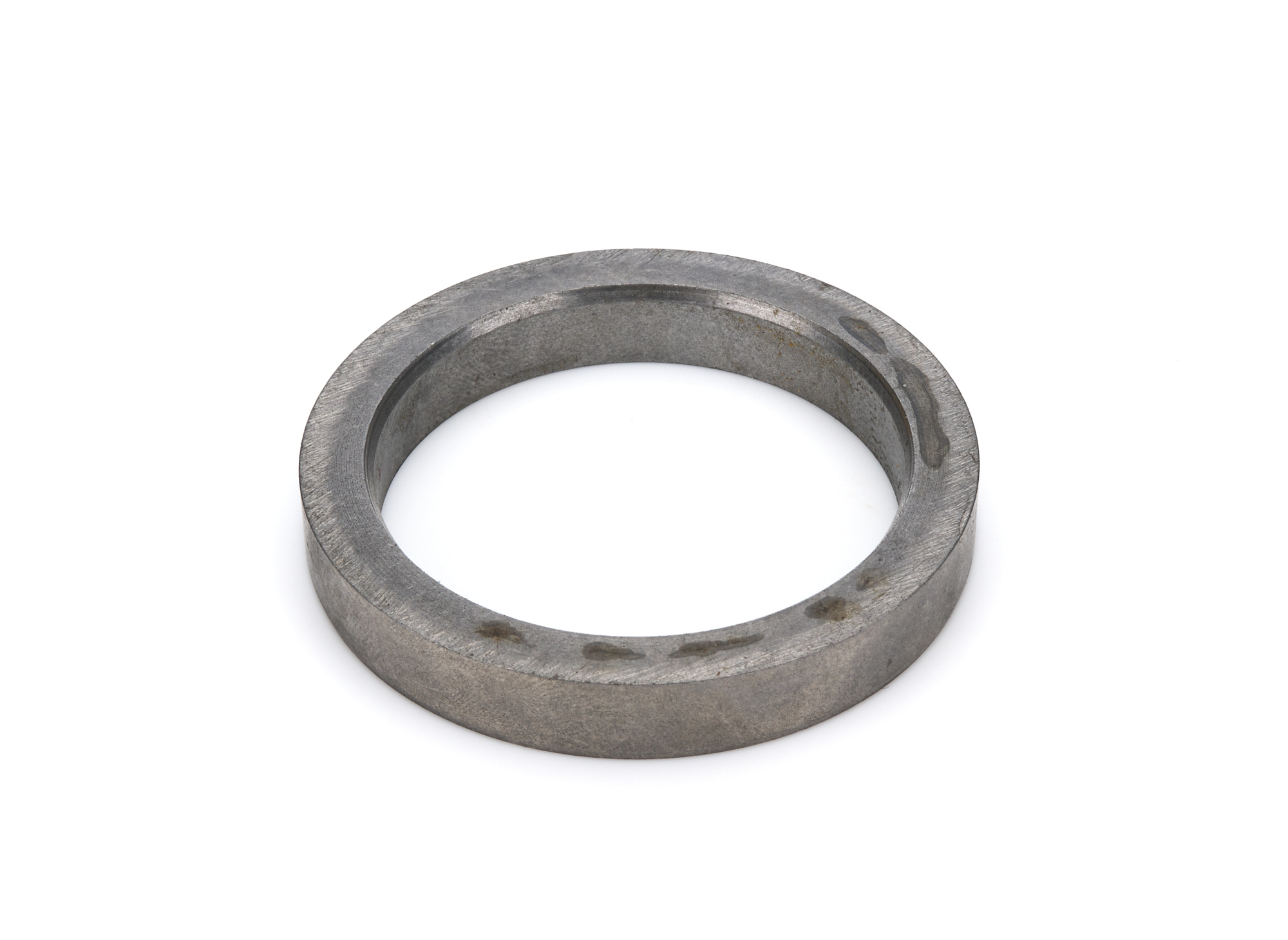 BRODIX — BRODIX Exhaust Seat Big Block 2.560 OD 2.040 ID .375