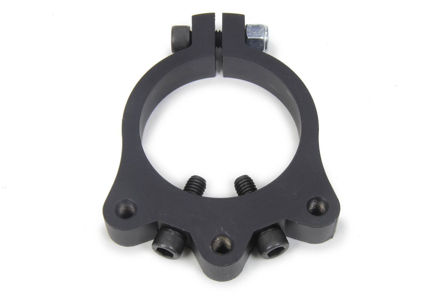 Brake Clamp Ring XD Steel