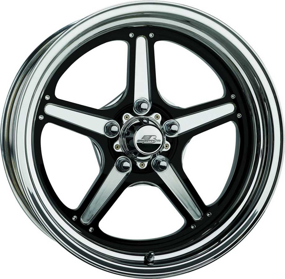 Диски billet. Billet Specialties Wheels. Диски billet Specialties на Мерседес.