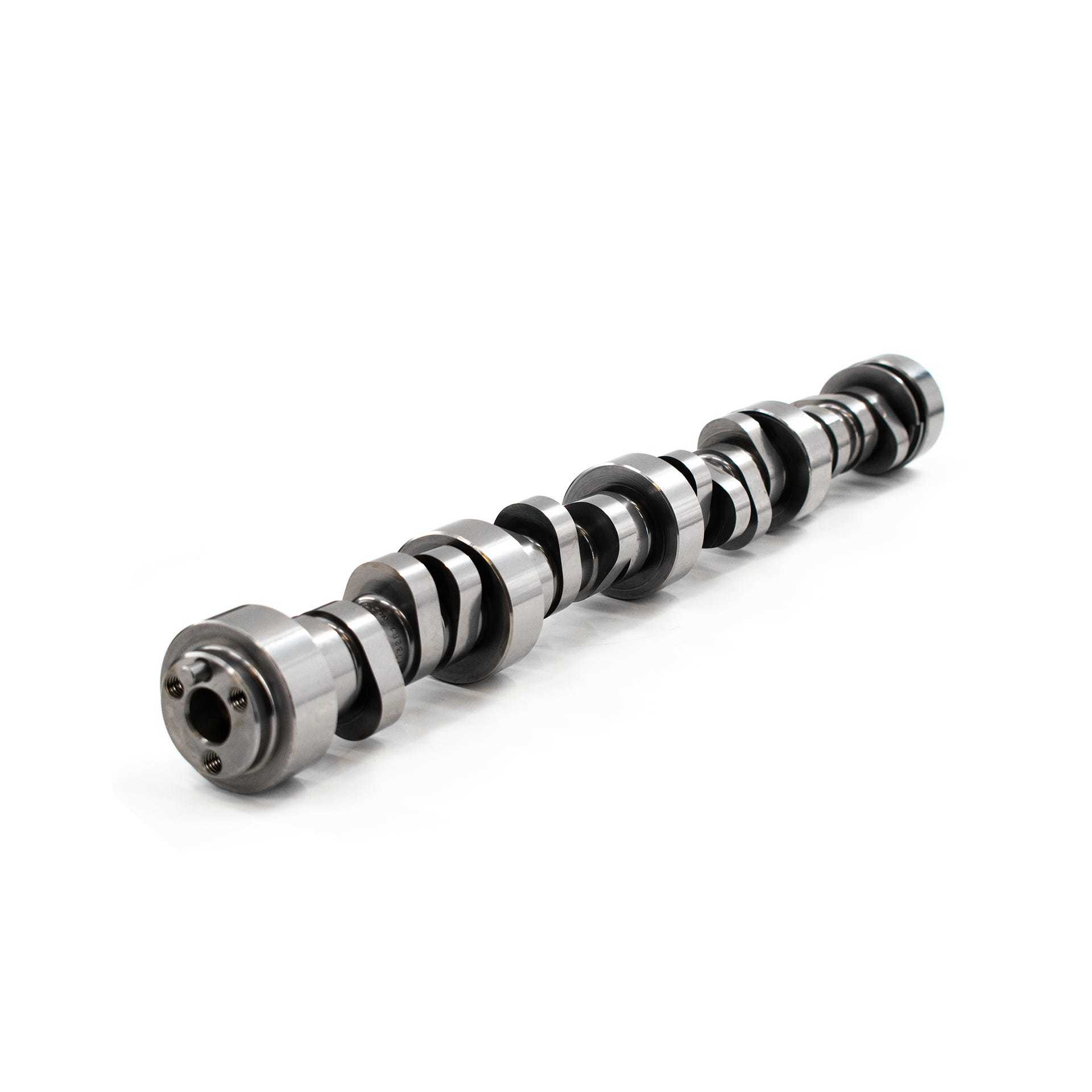 LS Truck STG 3 CAM V3 