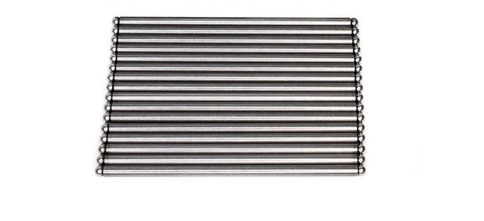 BRIAN TOOLEY RACING — BRIAN TOOLEY RACING LS Pushrod Set (16)