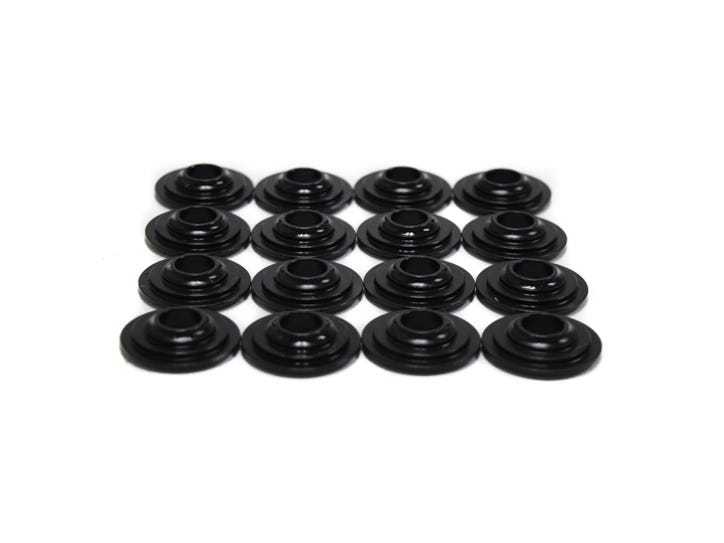 BRIAN TOOLEY RACING — BRIAN TOOLEY RACING Steel Retainer Set Fits Platinum/Extreme