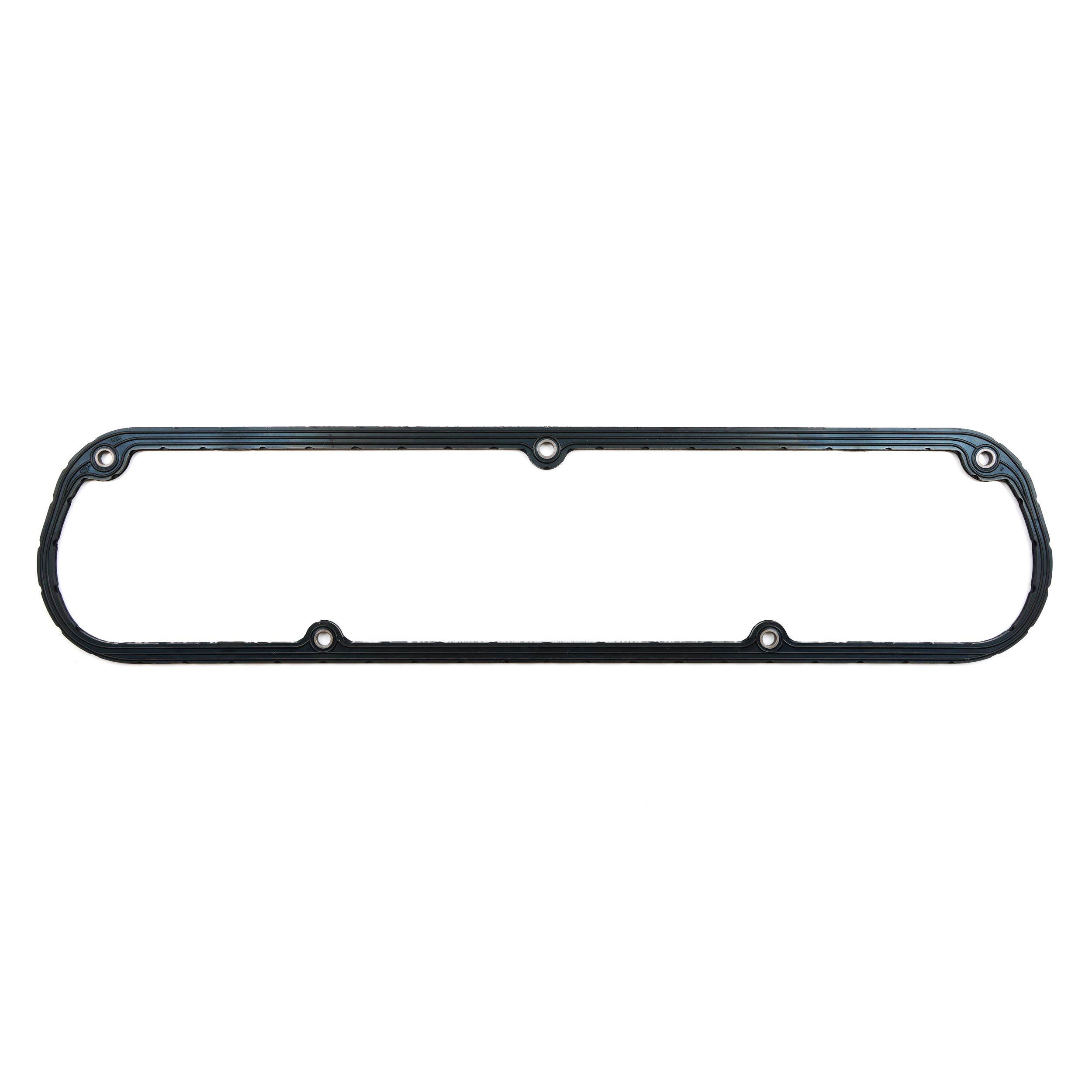 Valve Cover Gasket SBM 318/340/360 64-92