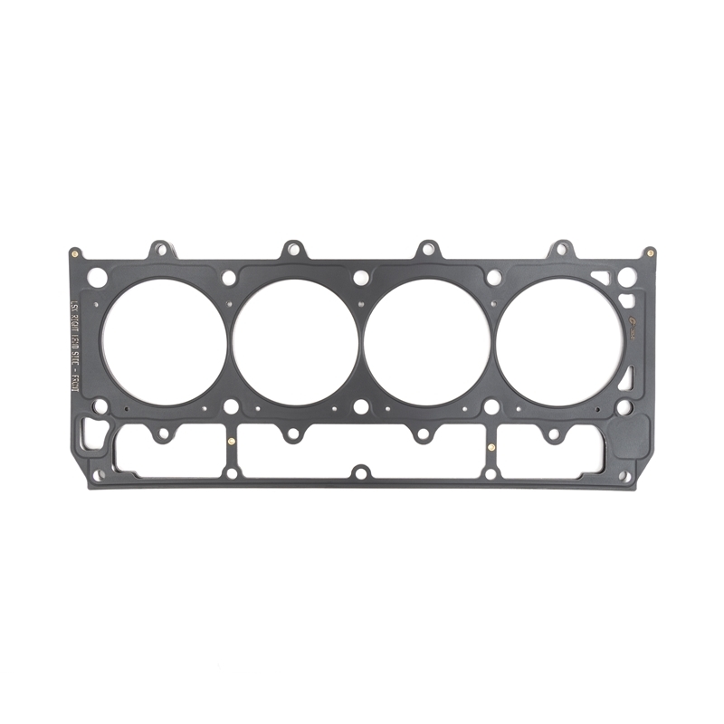 GM LSX Gen-4 V8 .052in MLX Head Gasket