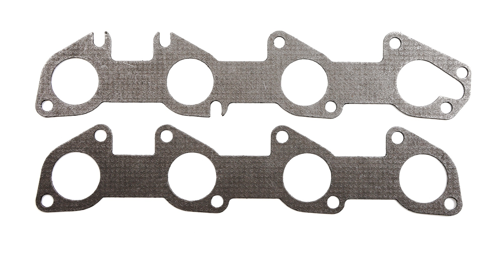 COMETIC GASKETS Exhaust Header Gasket Set Dodge 5.7L/6.1L Hemi
