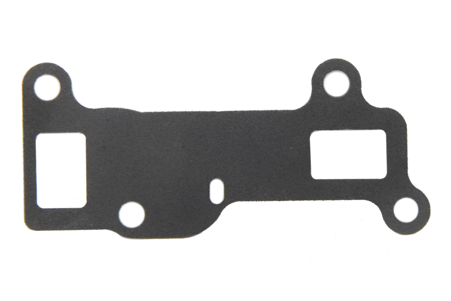 Oil Filter Adapter Gaskets