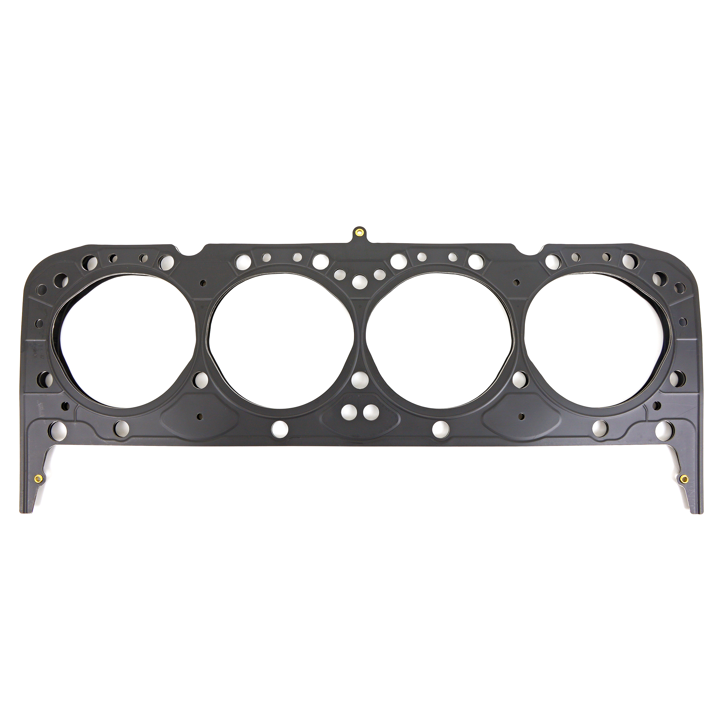 SBC MLS Head Gasket 305 RaceSaver Sprint