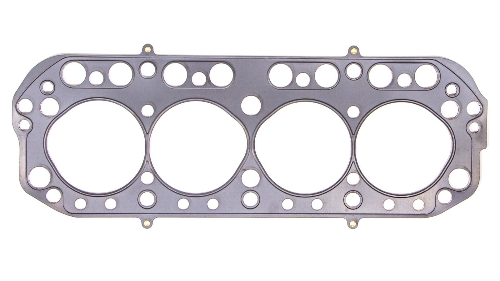 Cometic Gasket Automotive C4147040 Cylinder Head Gasket Fits 6264 Mgb