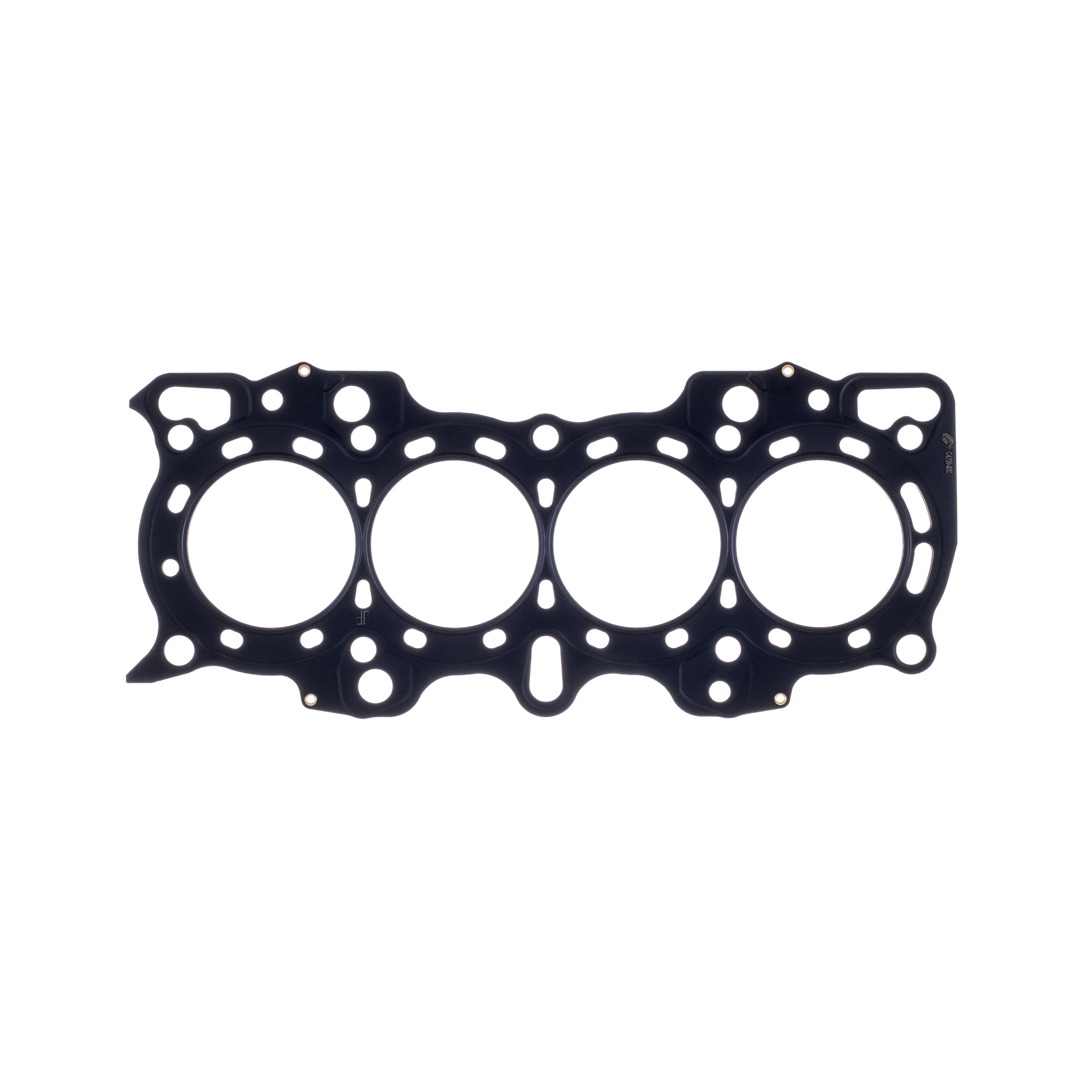 81.5MM MLS Head Gasket .030 - Honda nonVtec