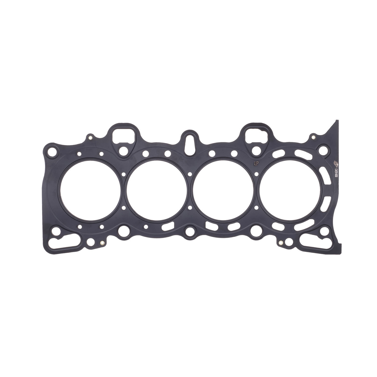 75.5MM MLS Head Gasket .040 Honda