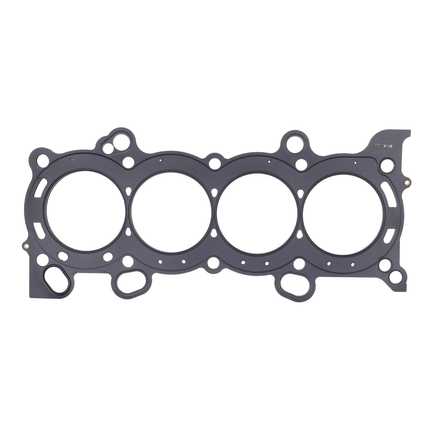 Honda K20A2/K20A3/K20Z1/ K24A1 .040in
