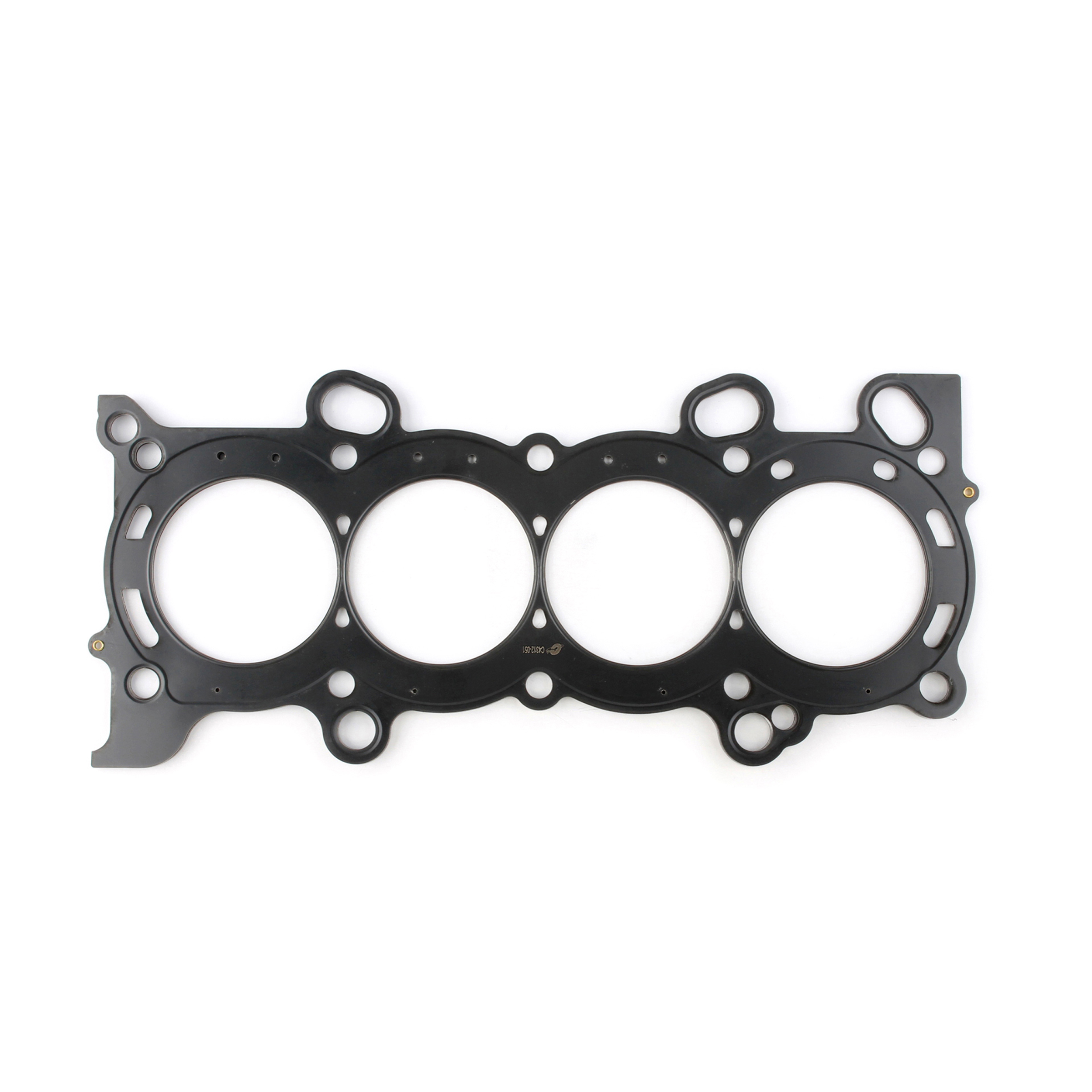 Honda K20A2/K20A3/K20Z1/ K24A1 .040in