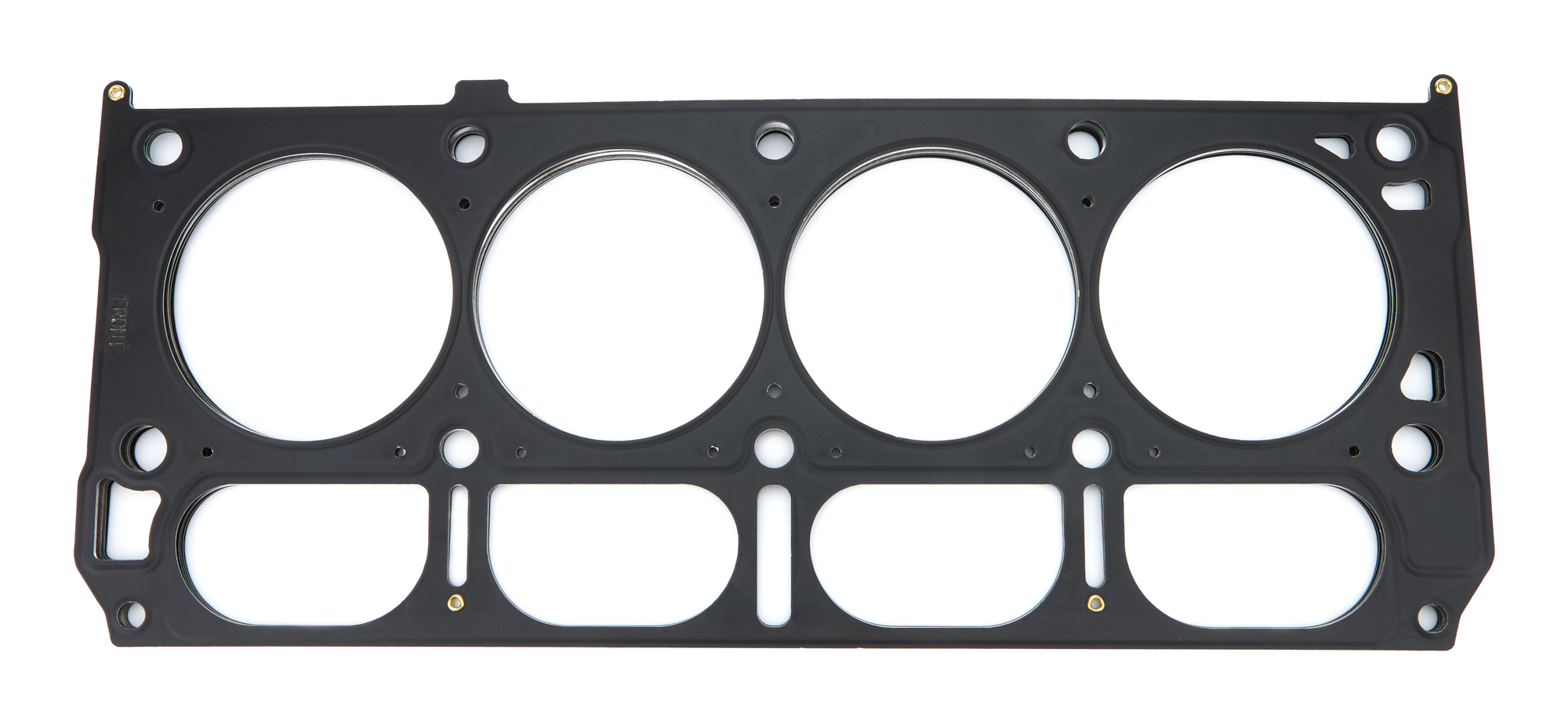 COMETIC GASKETS — COMETIC GASKETS 4.100 MLX Head Gasket GM LT1/LT4 Gen-V.054