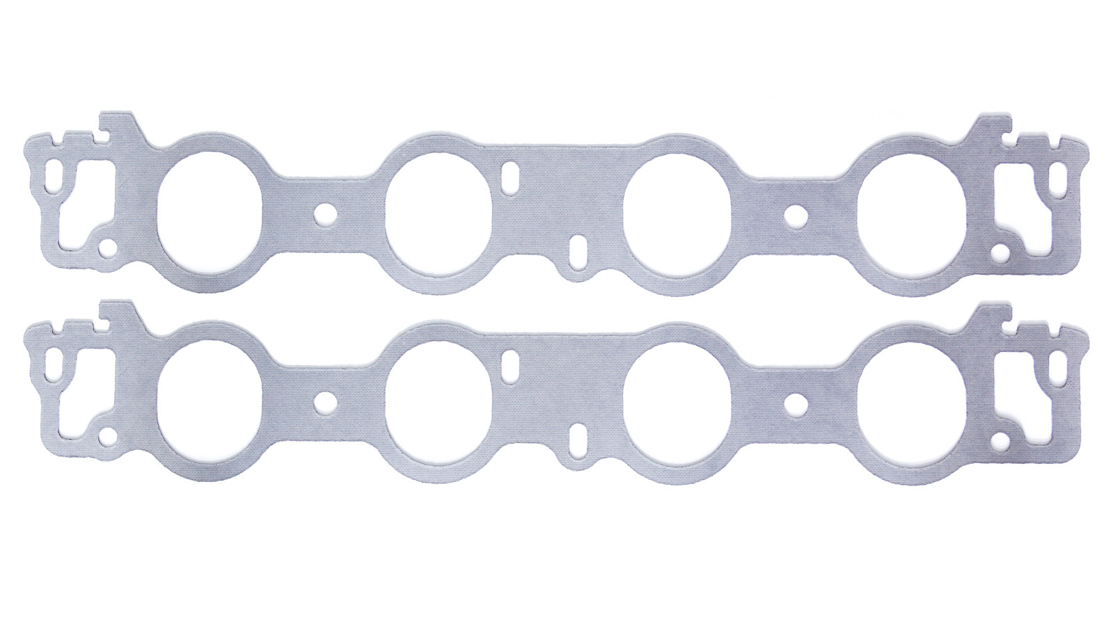 Cometic Gaskets C5206060 Intake Manifold Gasket, 0.060 in T