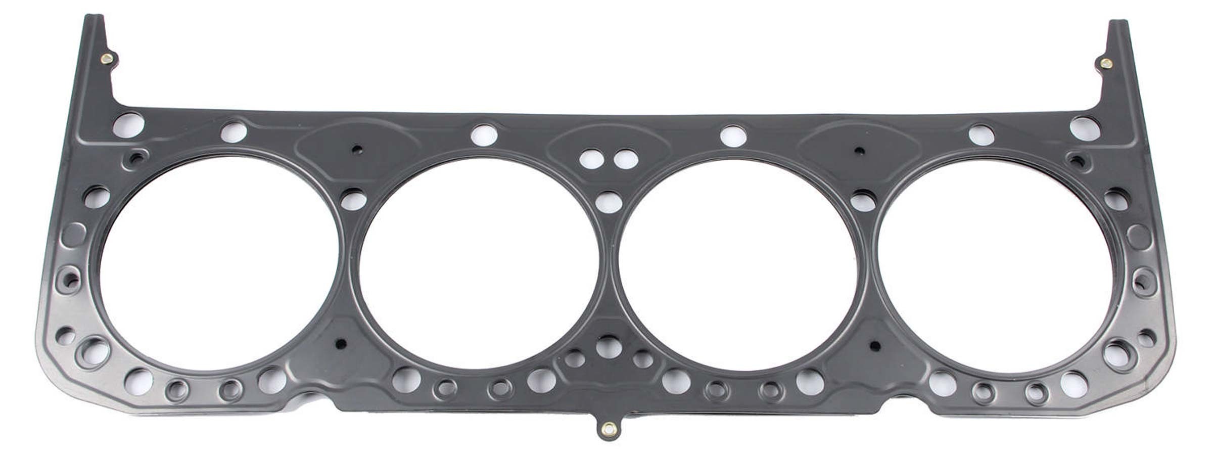 Cometic Gaskets C5245030 Cylinder Head Gasket, 4.060 in Bor