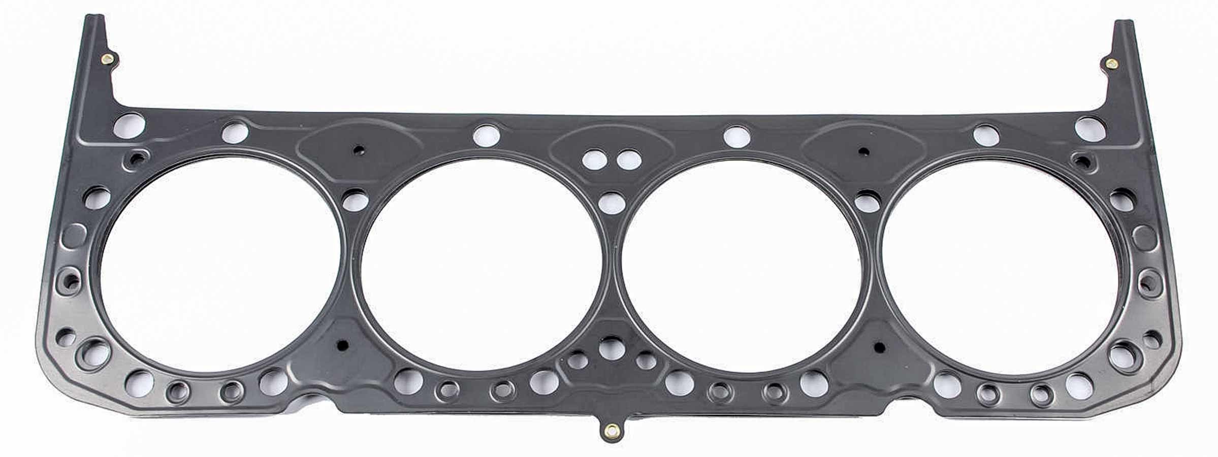 COMETIC GASKETS 4.165 MLS Head Gasket .080 - SBC