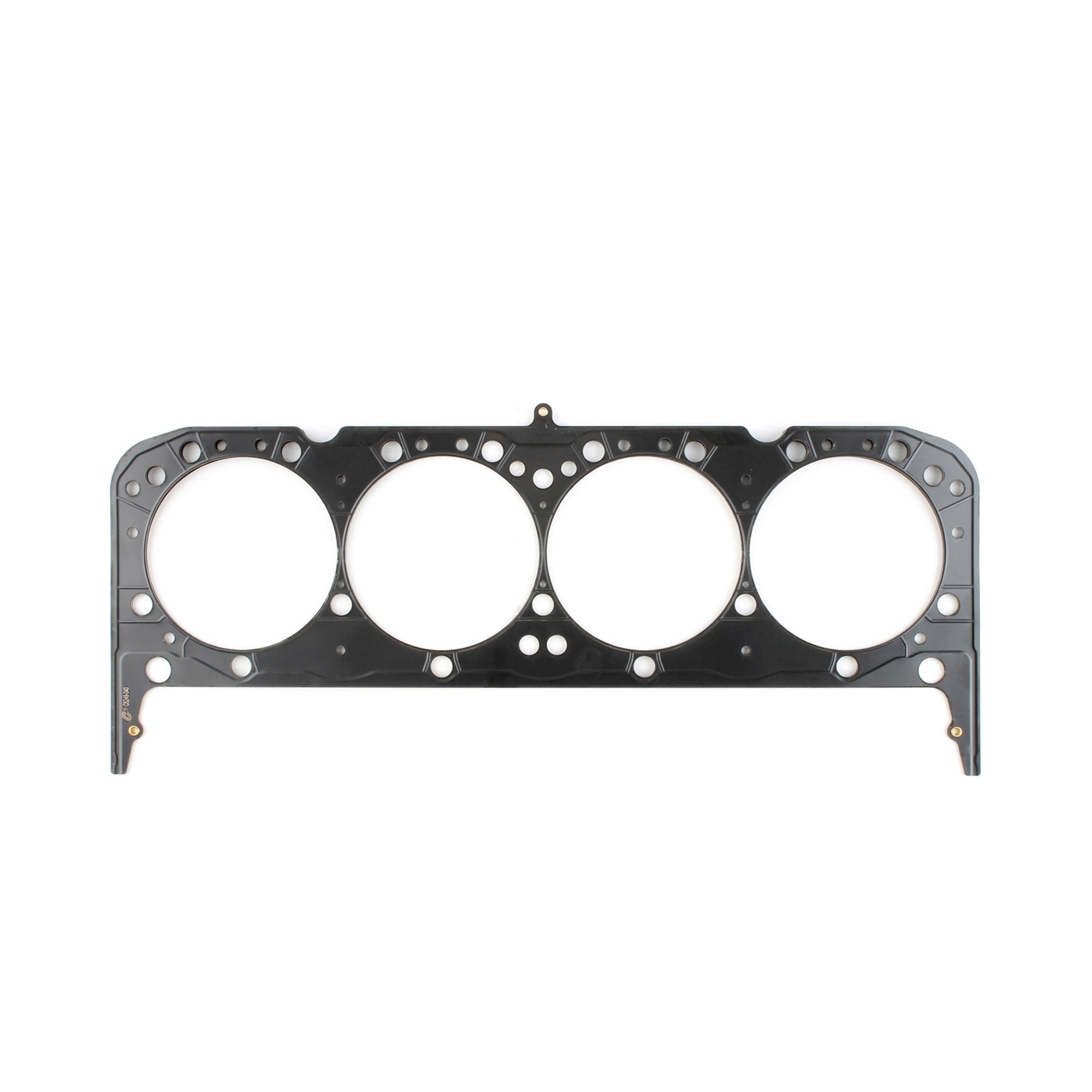 4.200 MLS Head Gasket .045 - SBC