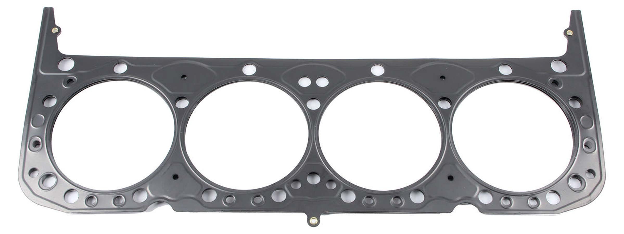 4.200 MLS Head Gasket .070 SBC