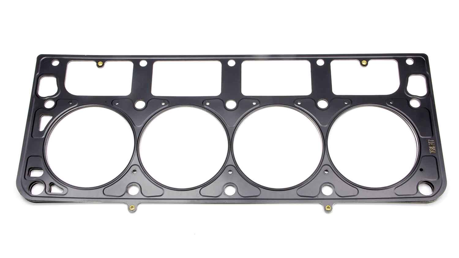 4.130 MLS Head Gasket .040 - GM LS1