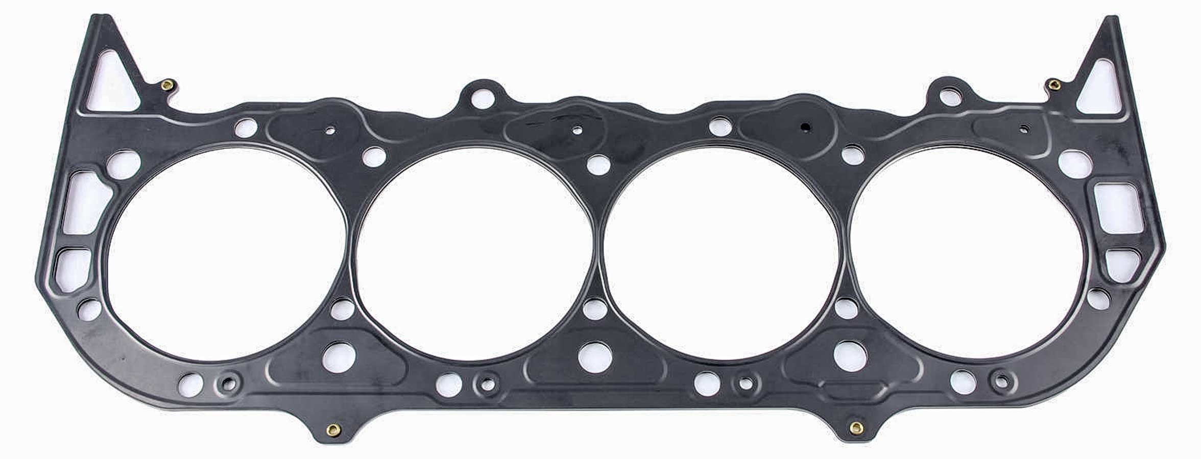 COMETIC GASKETS 4.540 MLS Head Gasket .040 - BBC