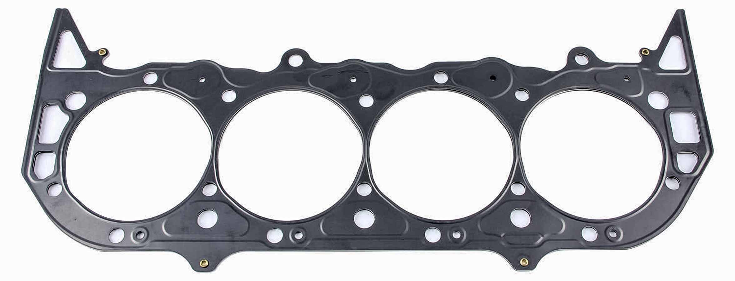 Cometic Gaskets C5331070 Cylinder Head Gasket, 4.630 in Bor