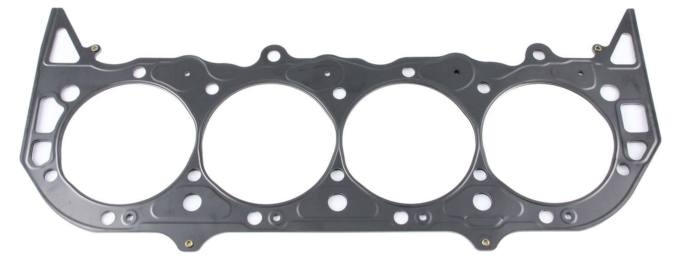Cometic Gaskets C5331075 Cylinder Head Gasket, 4.630 in Bor