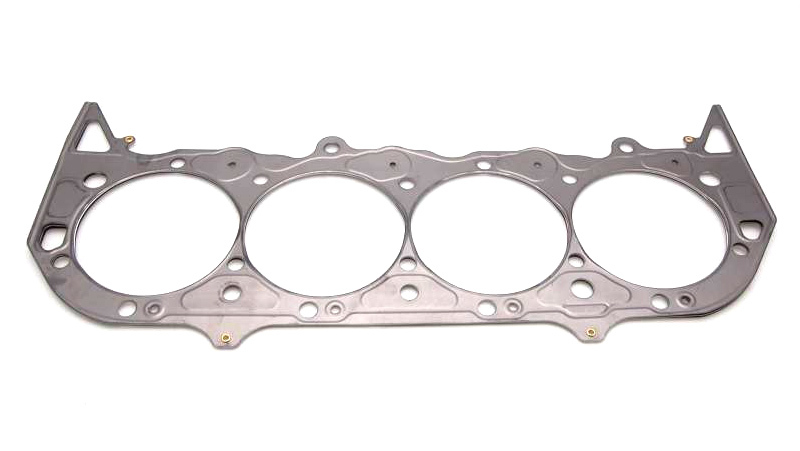 COMETIC GASKETS 4.540 MLS Head Gasket .027 - BBC