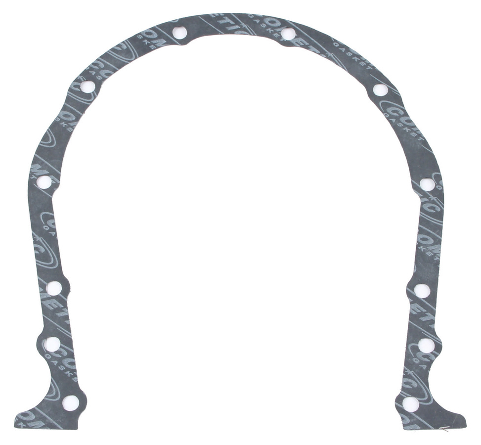 Cometic Gaskets C5056 Timing Cover Gasket, Composite, GM LS
