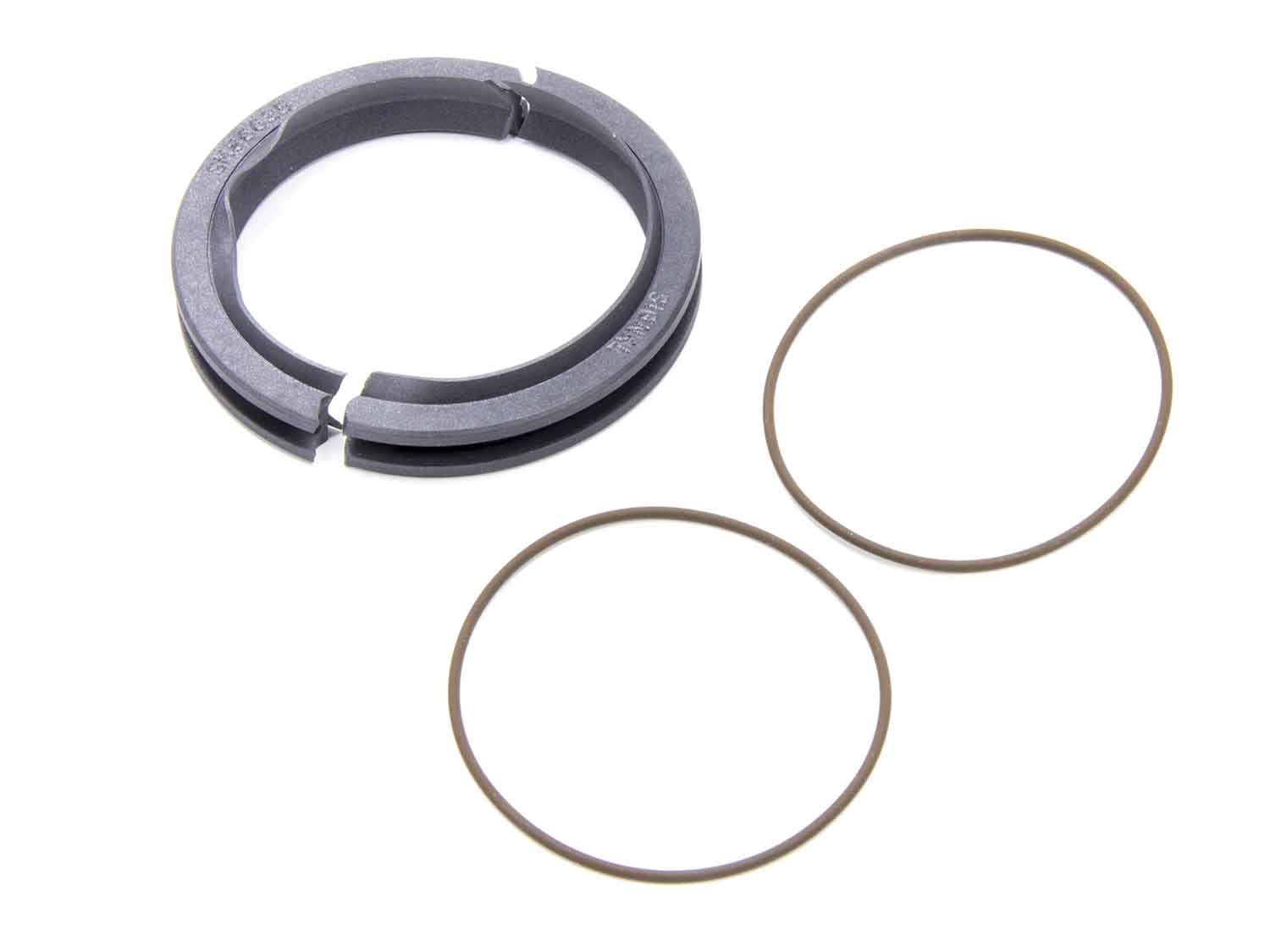 Pontiac 400 Viton Rear Main Seal