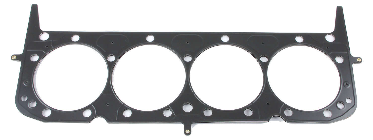 COMETIC GASKETS 4.200 MLS Head Gasket .066 - SBC Brodix