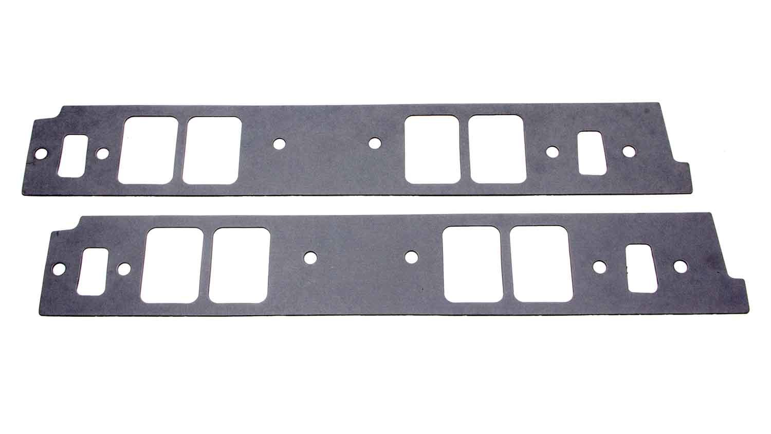 Cometic Gaskets C5428060 Intake Manifold Gasket, 0.060 in T