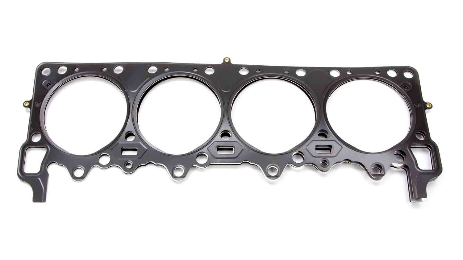 4.500 MLS Head Gasket .040 - 426 Hemi