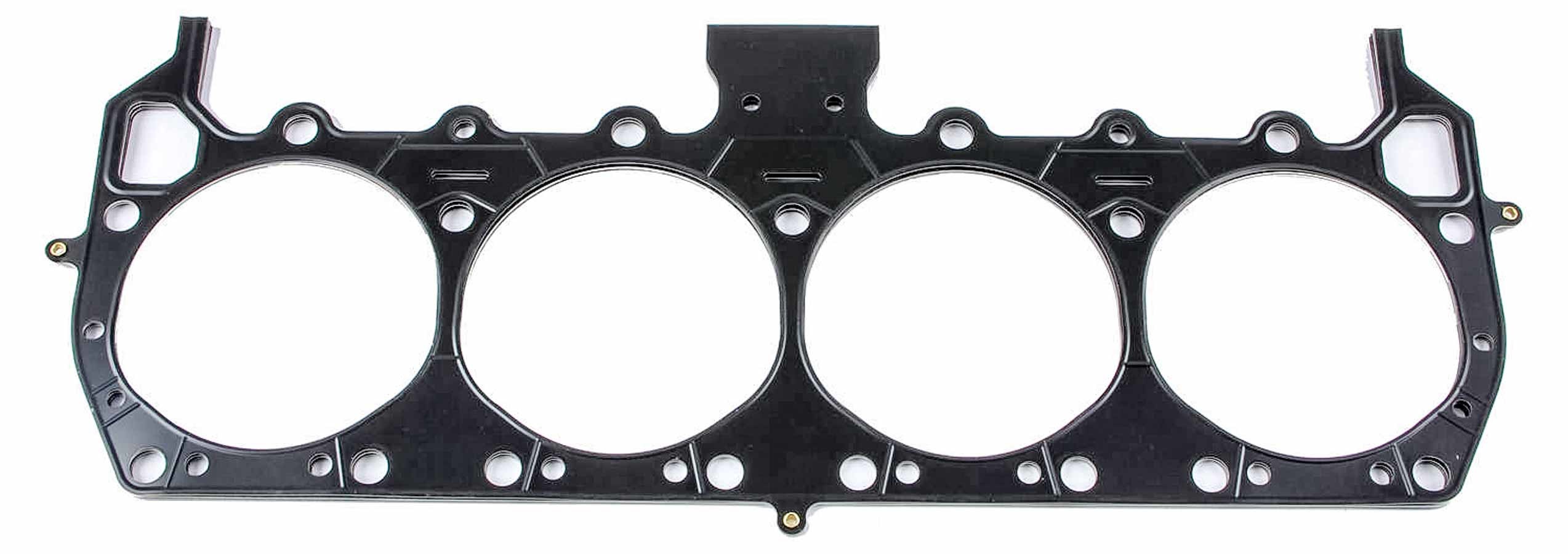 Cometic Gaskets C5464040 Cylinder Head Gasket, 4.500 in Bor