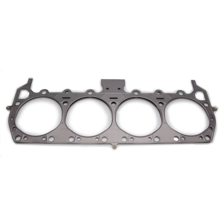 Cometic Gaskets C5464075 Cylinder Head Gasket, 4.500 in Bor