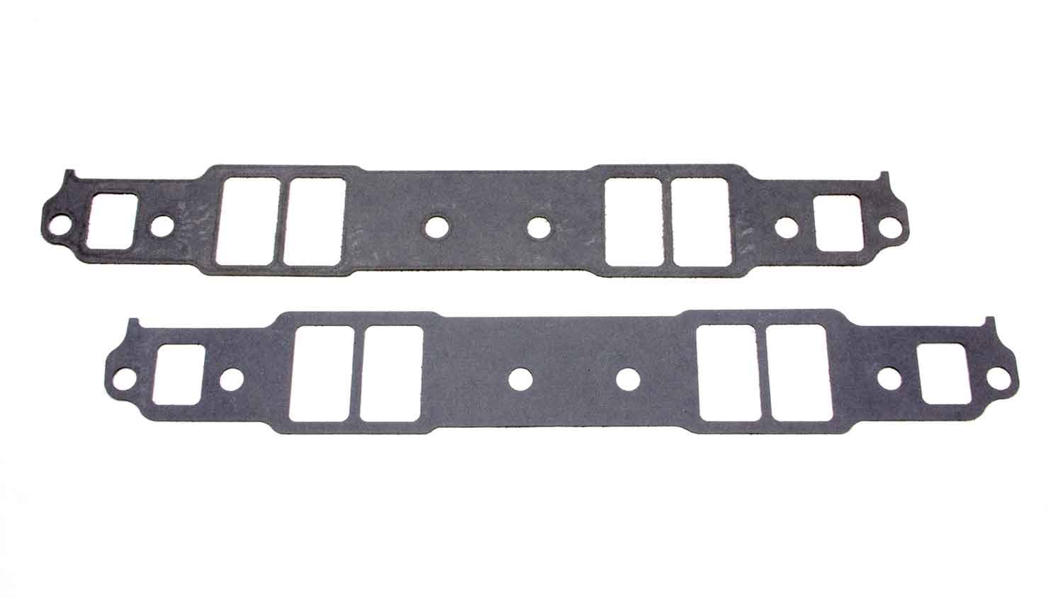 Cometic Gaskets C5528060 Intake Manifold Gasket, 0.060 in T