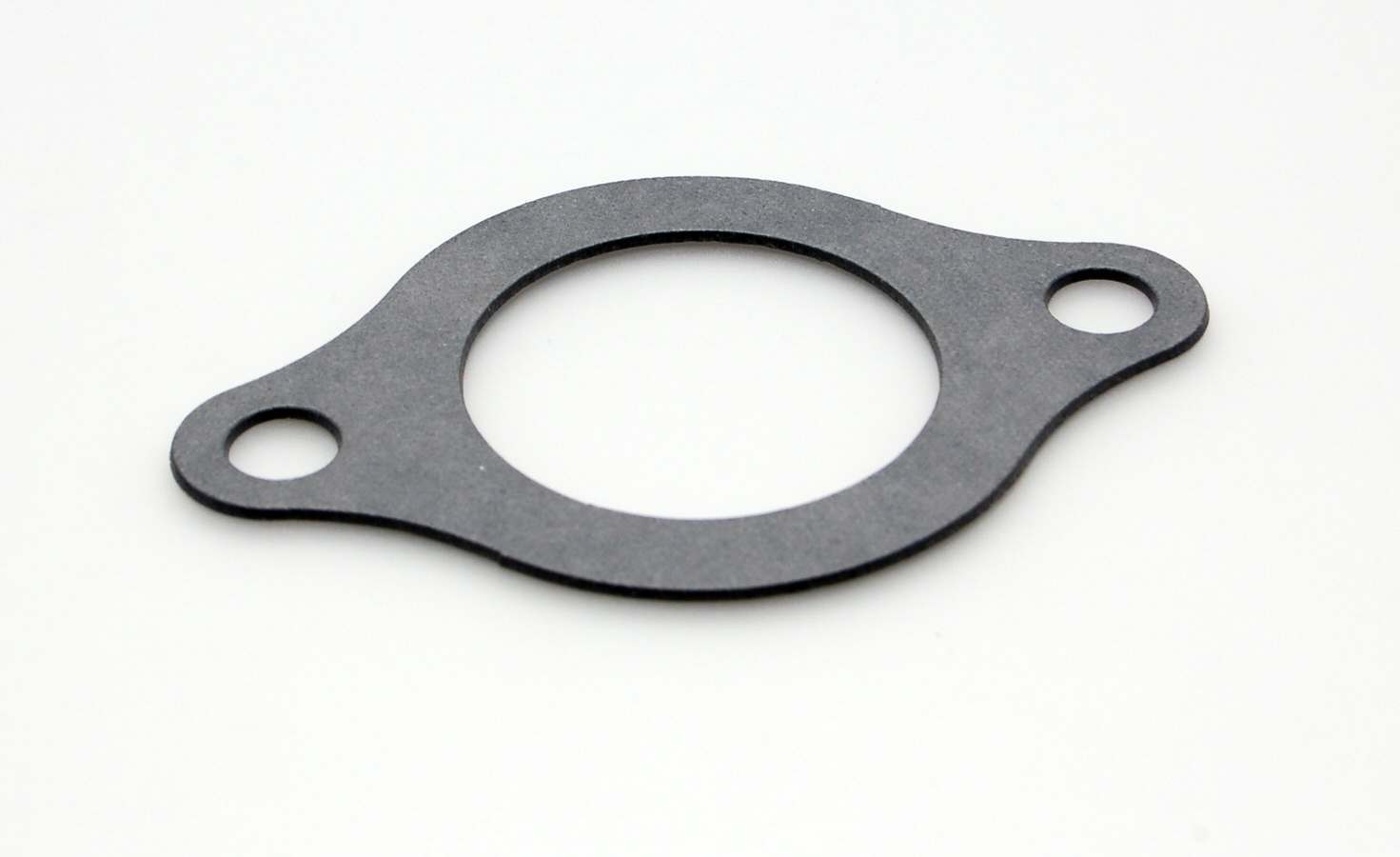 Cometic Gaskets C5538-047 - Thermostat Gasket, Composite, Various Applications, Each