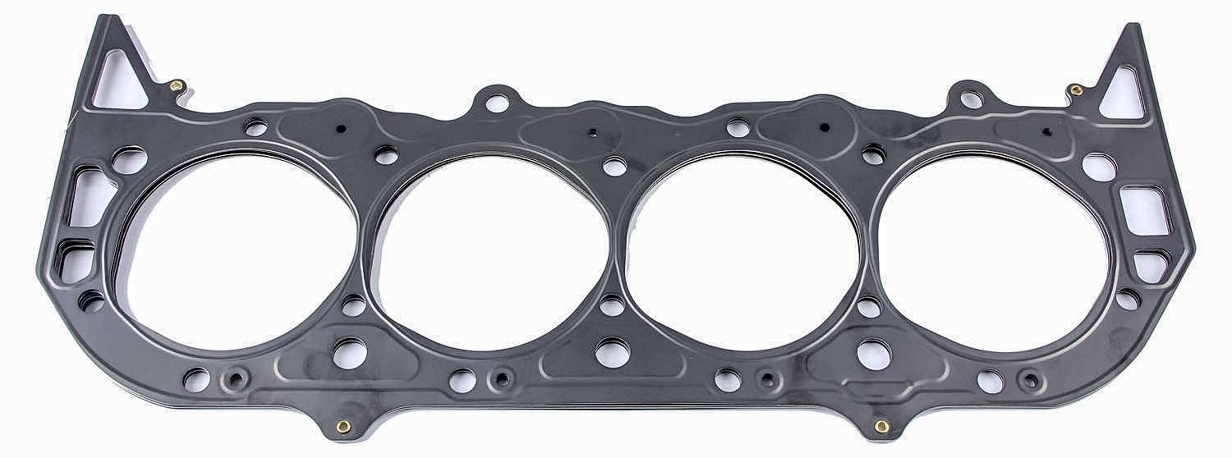 Cometic Gaskets C5816060 Cylinder Head Gasket, 4.320 in Bor