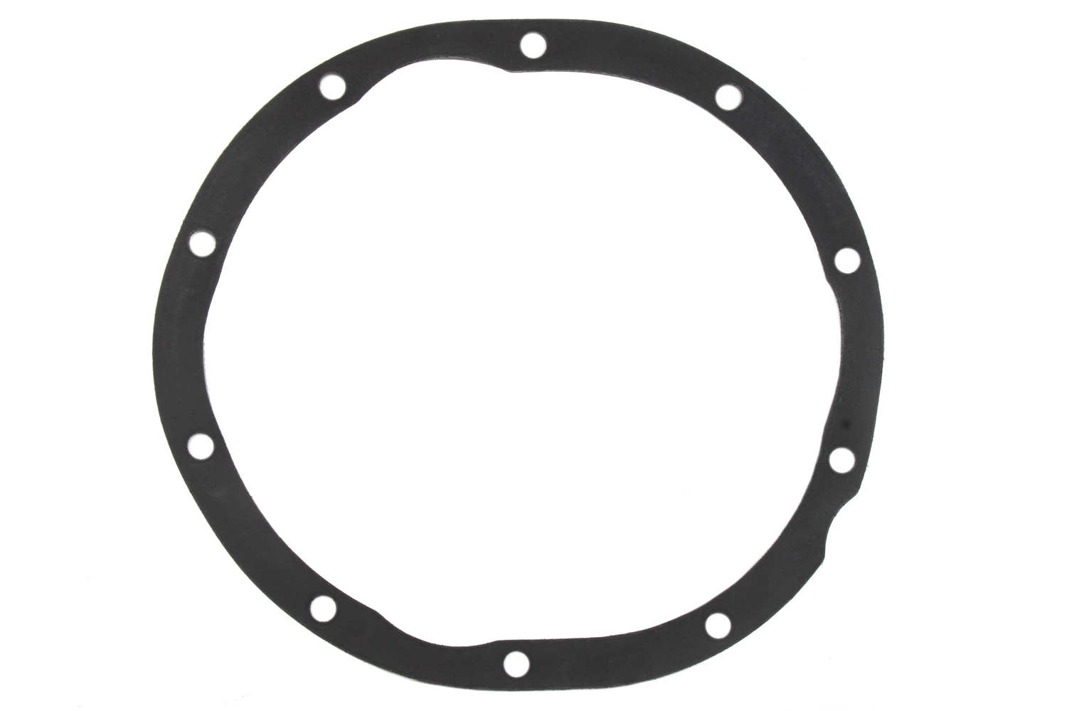 Cometic Gaskets C5848-032 Differential Cover Gasket, 0.032 in Thick, Rubber Coated Aluminum, Ford 9 in, Each