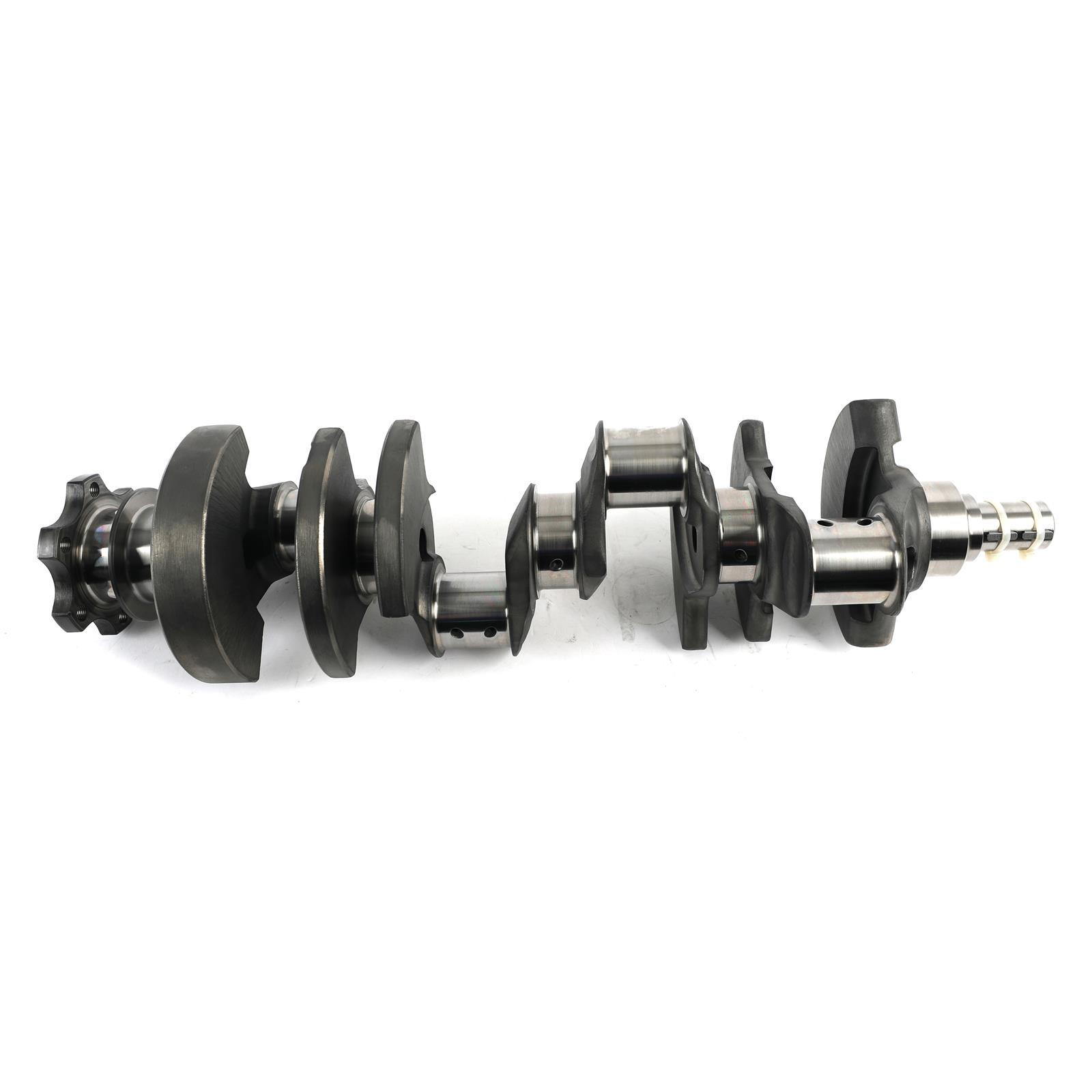 SBC CS Forged Crank 3.750 Stroke 350 Mains