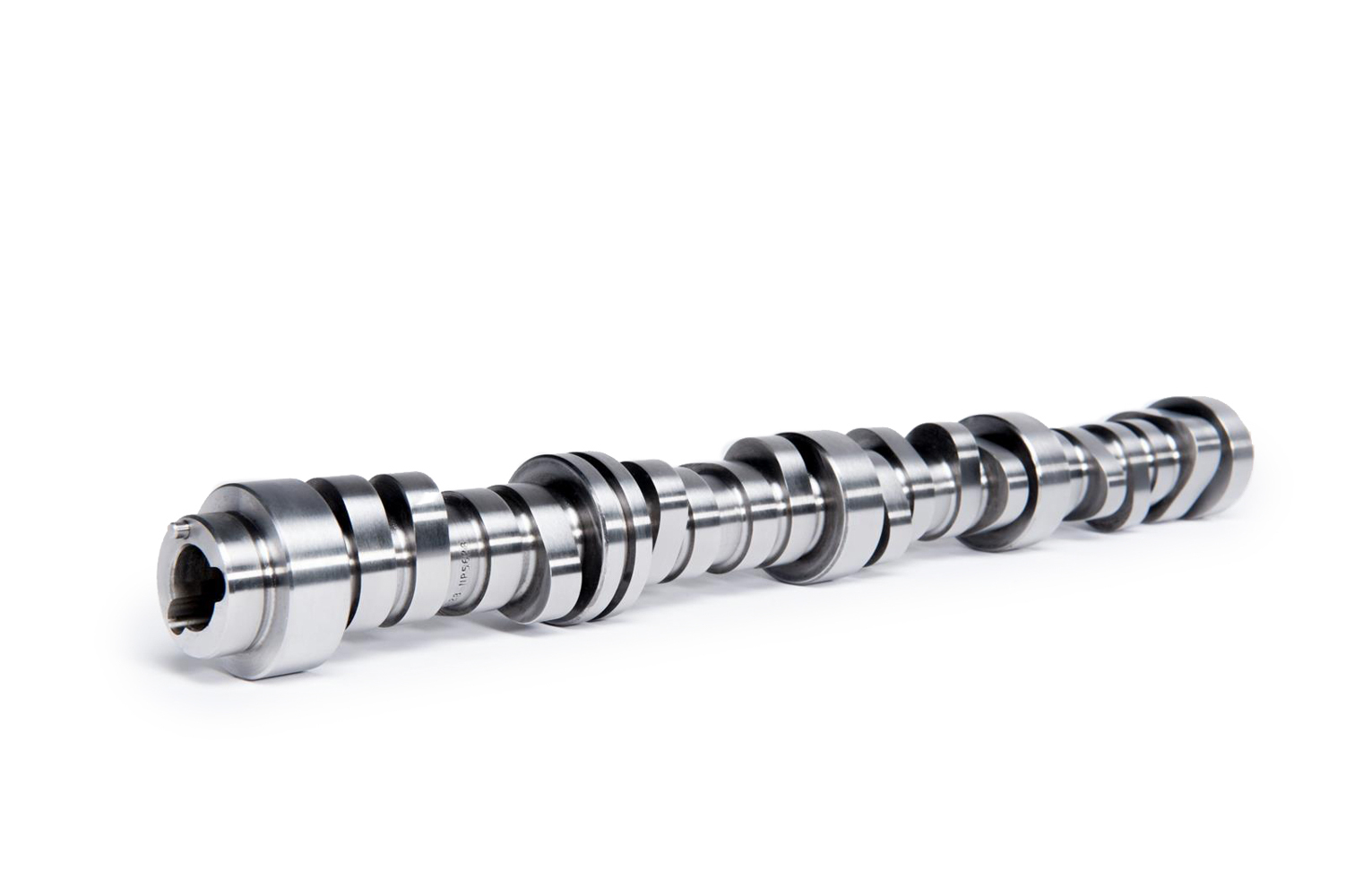 CAM MOTION INC — CAM MOTION INC GM LT5 Hyd Roller Cam GEN-5 XA224/345-XA240/3